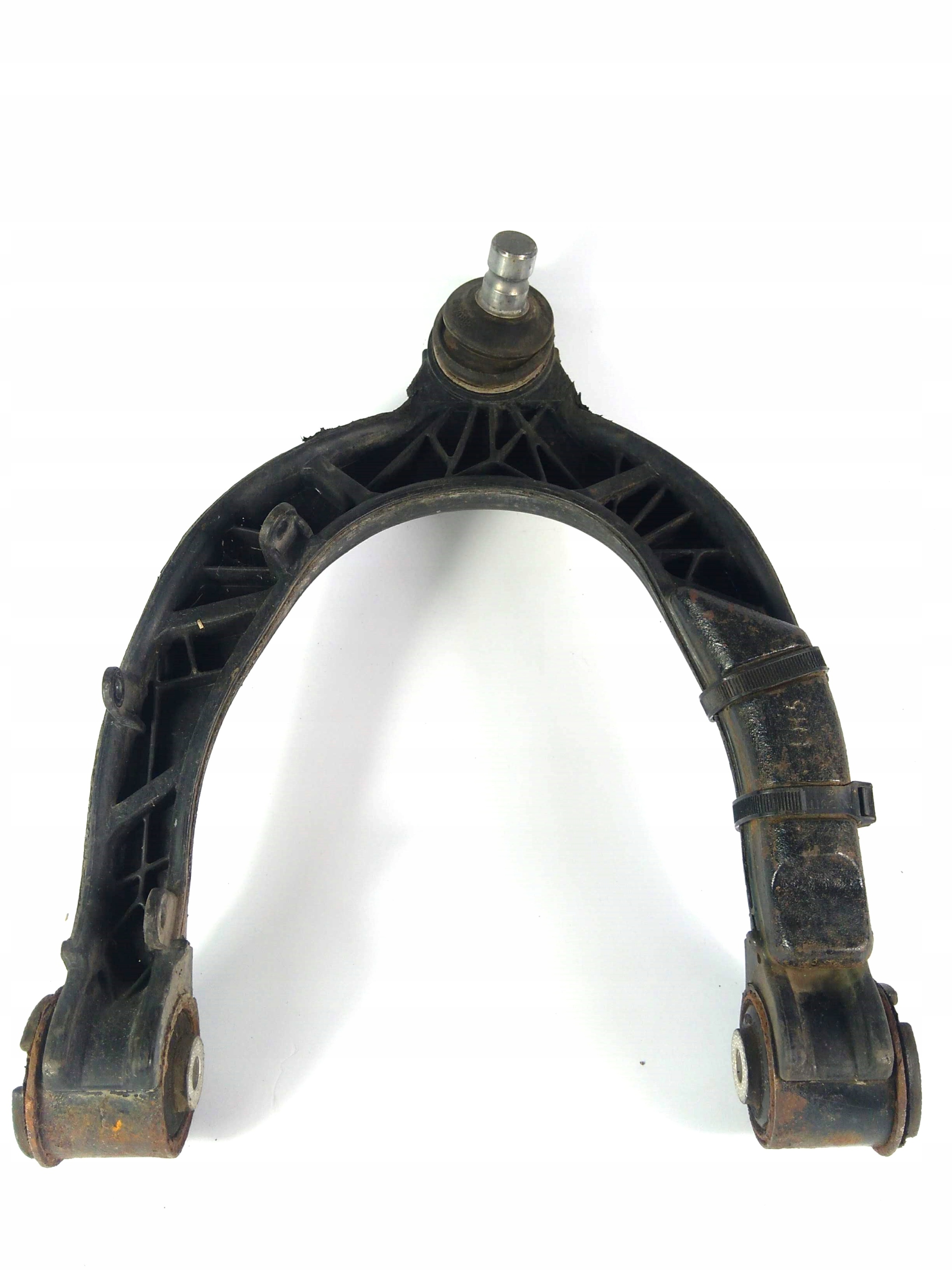 Tesla Model 3 Y arm front left front