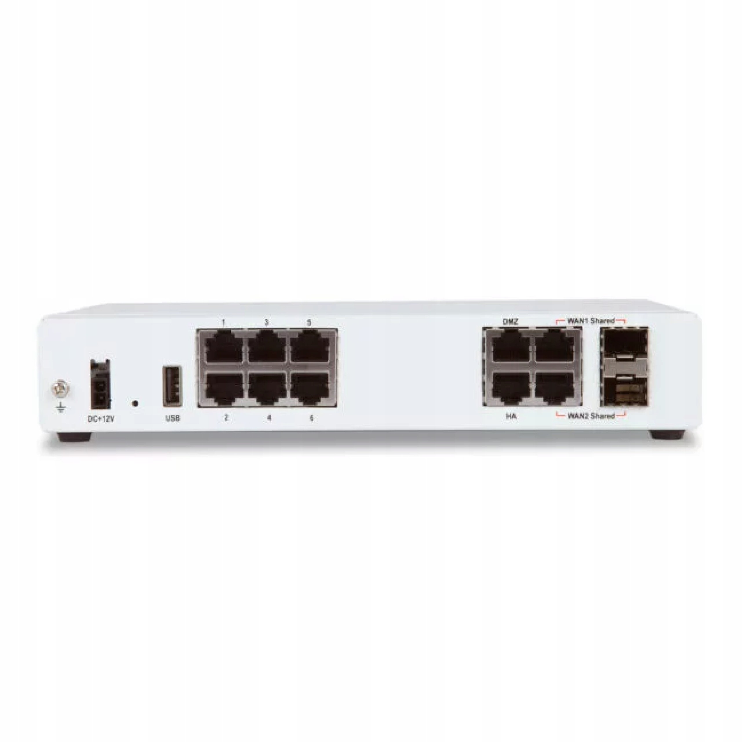 https://a.allegroimg.com/original/1124b5/fe7e4a6a46a094b013f347e45fac/Firewall-FortiGate-80F-FORTINET-8-x-GE-RJ45-ports-2-x-RJ45-SFP-EAN-GTIN-0842382185797