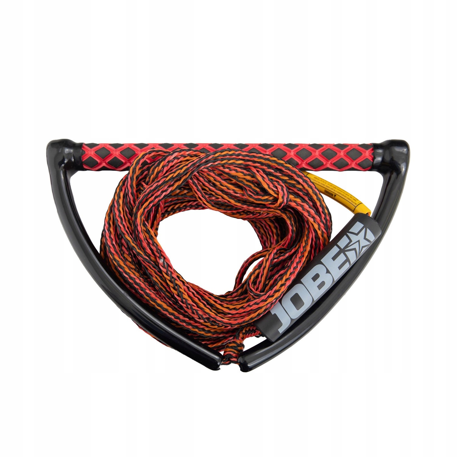 Linka Do Holowania Wakeboarda Jobe Prime Wake Combo
