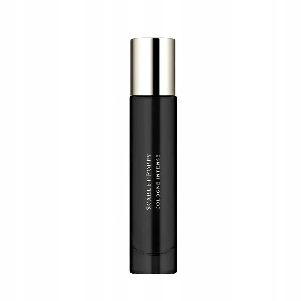 Jo Malone Scarlet Poppy Intense woda kolońska