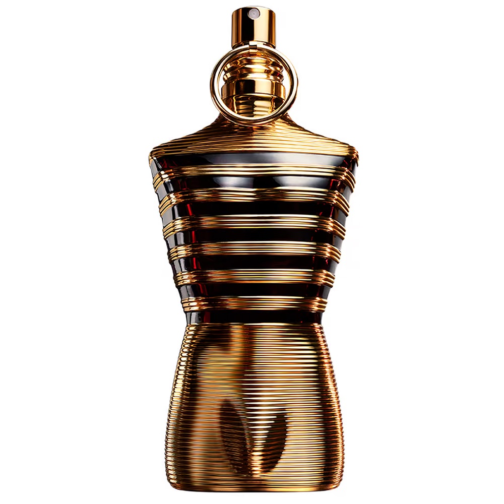 Jean Paul Gaultier Le Male Elixir Parfum 75 Ml Sprej