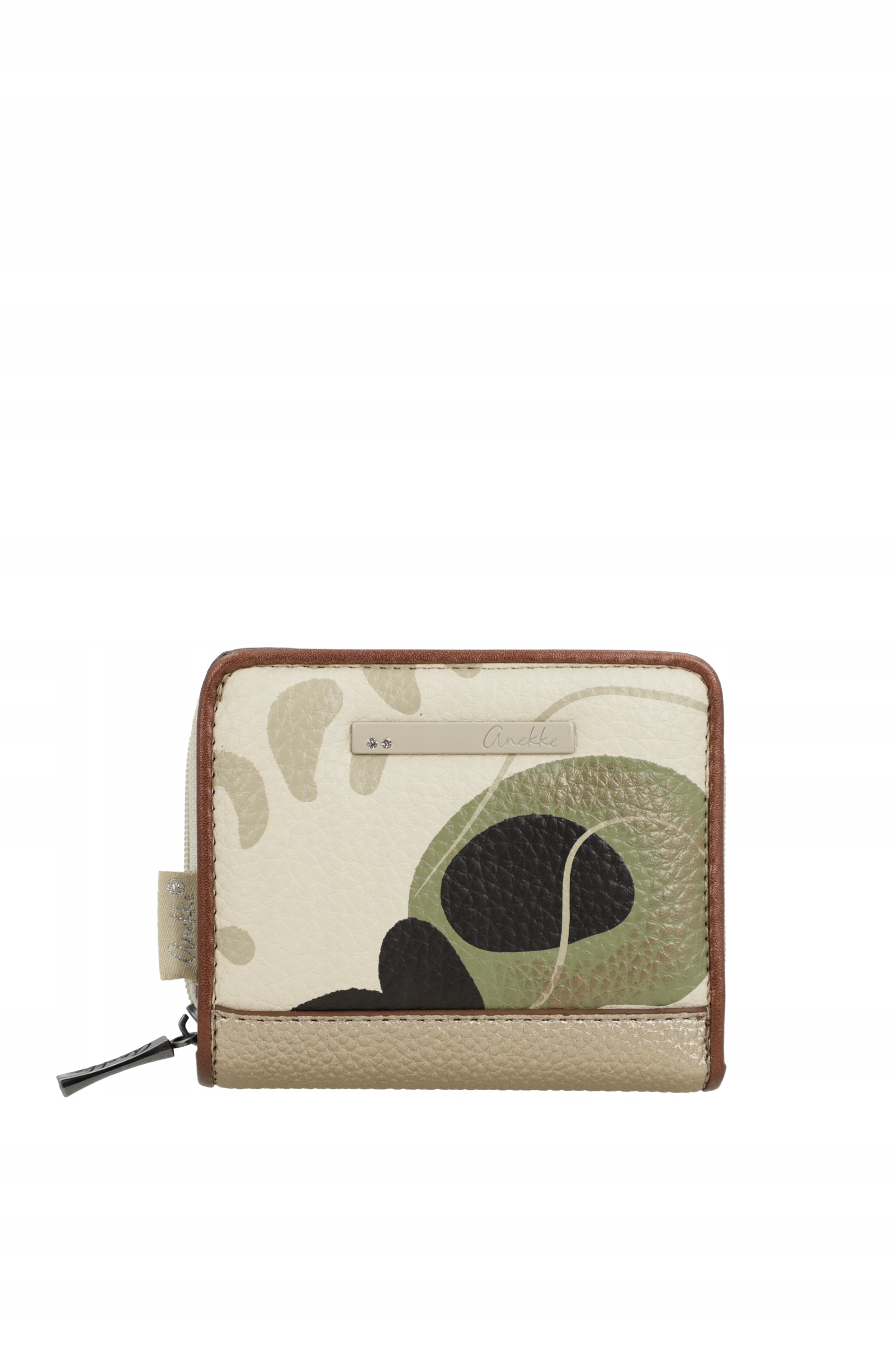 Anekke Dámská peněženka Sophia Gaia