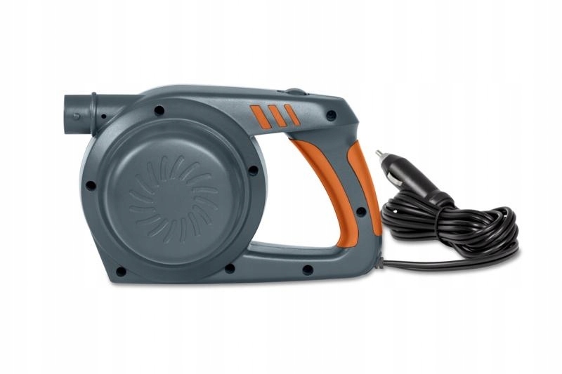 Pompa elektryczna DC Bestway