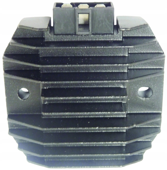 Regulator napięcia prostownik Yamaha YZF-R6 600 NOWA