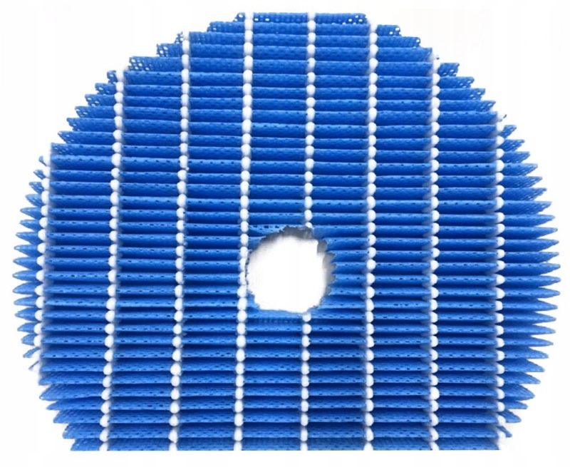 

Filtr UZ-HG6MF Sharp UA-HG60E-L UA-HG40E-L UA-HG50