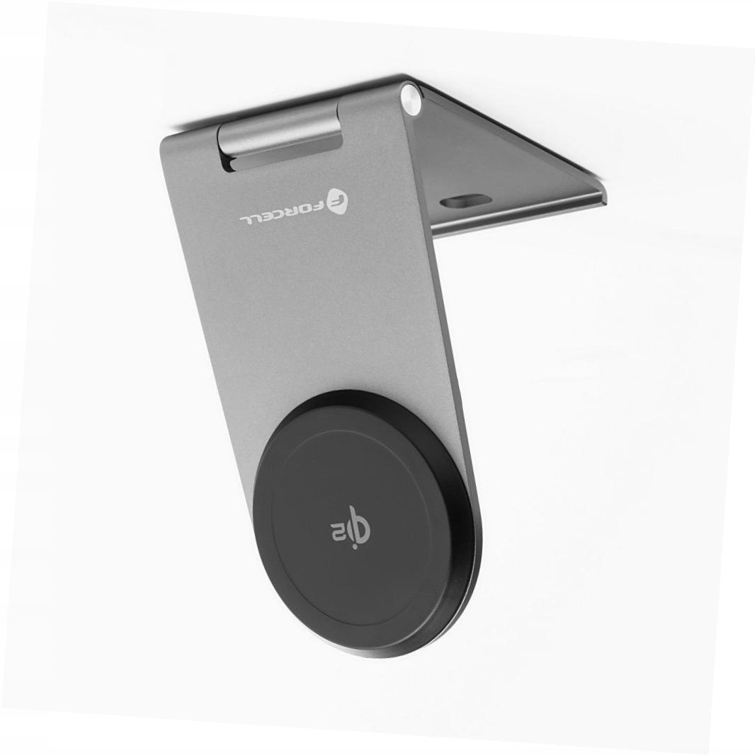 Ładowarka indukcyjna bezprzewodowa do Samsung Galaxy S22 Ultra MagSafe