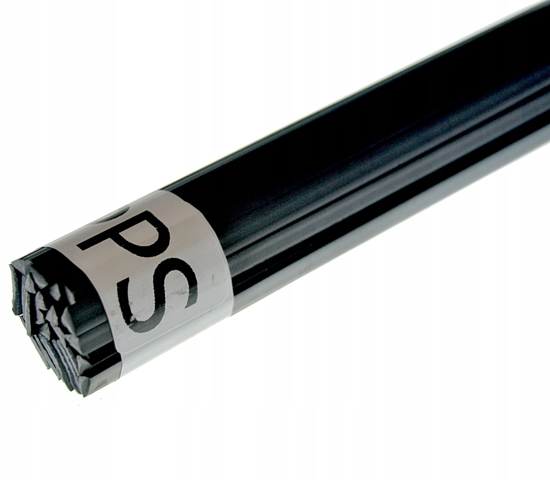 

Spoiwo elektroda do plastiku Pps 100g obudowy