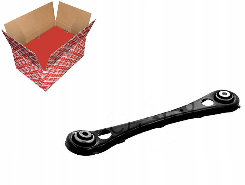 FEB38774 Tyč Kyvadla Vw Zadní A4 Le/pr Asistent řidiče #33