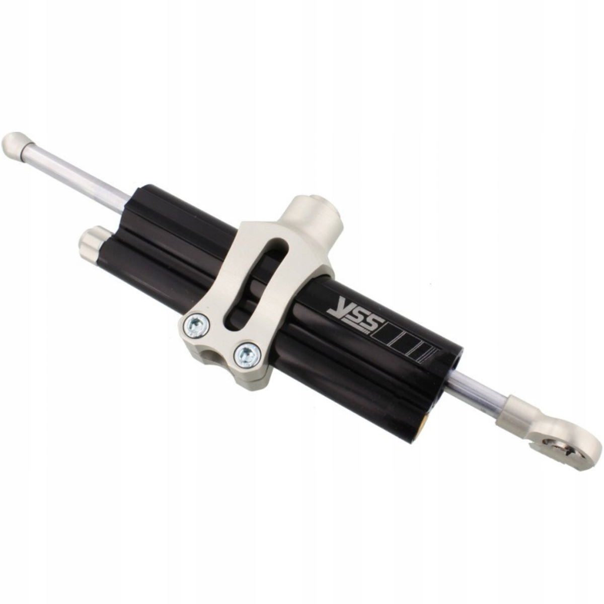 Амортизатор поворота YSS 7891560