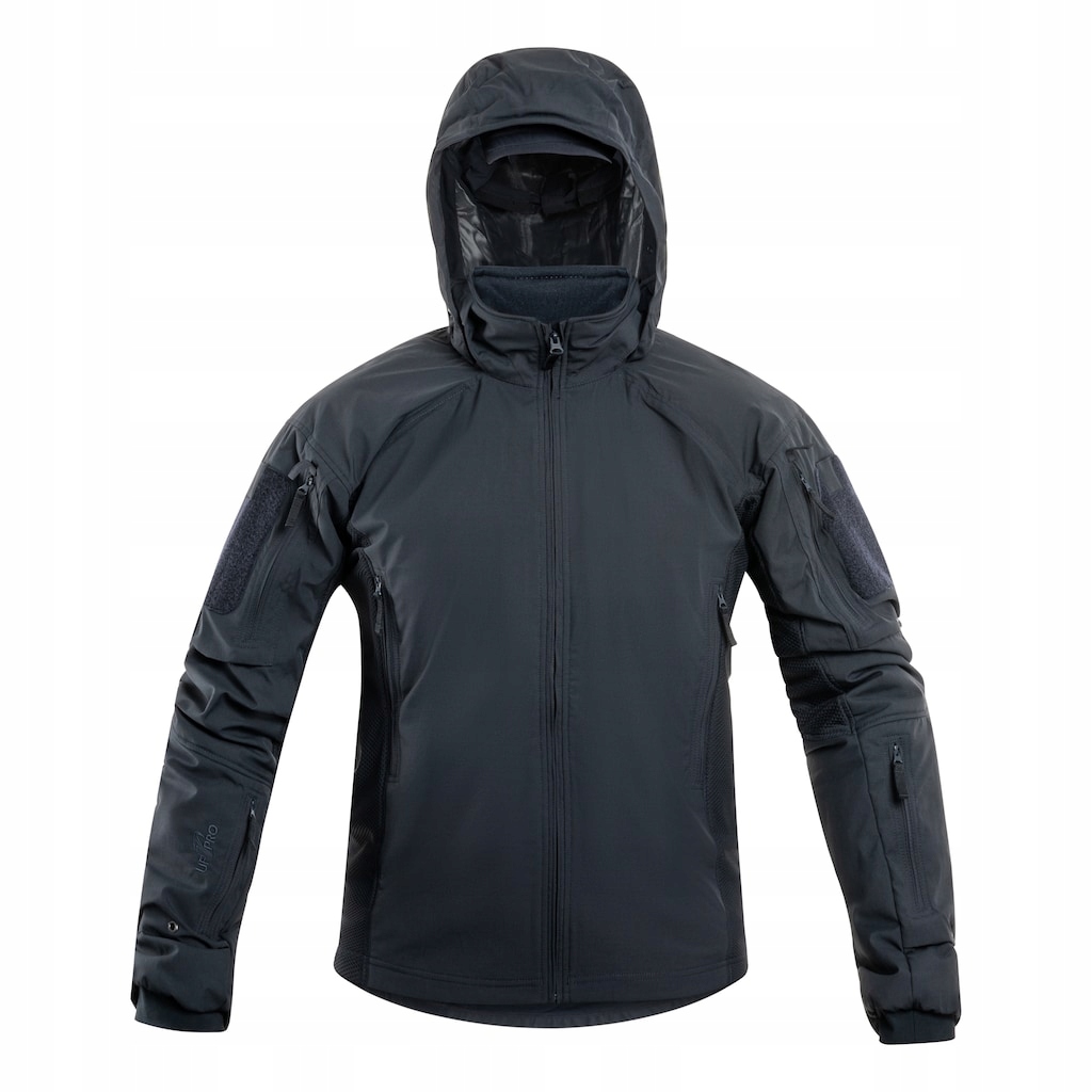 Kurtka taktyczna Uf Pro Delta AcE Plus Gen.3 Tactical Winter Jacket 3XL