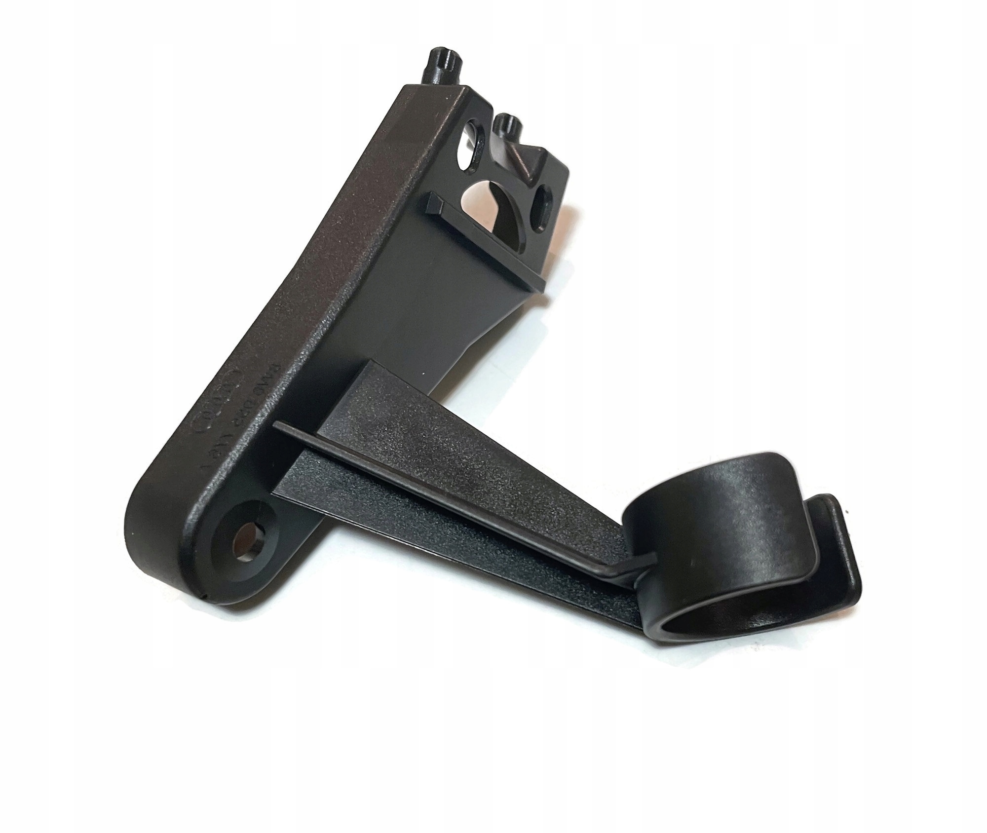 3d37ba8744d8b04d1f017693e64a