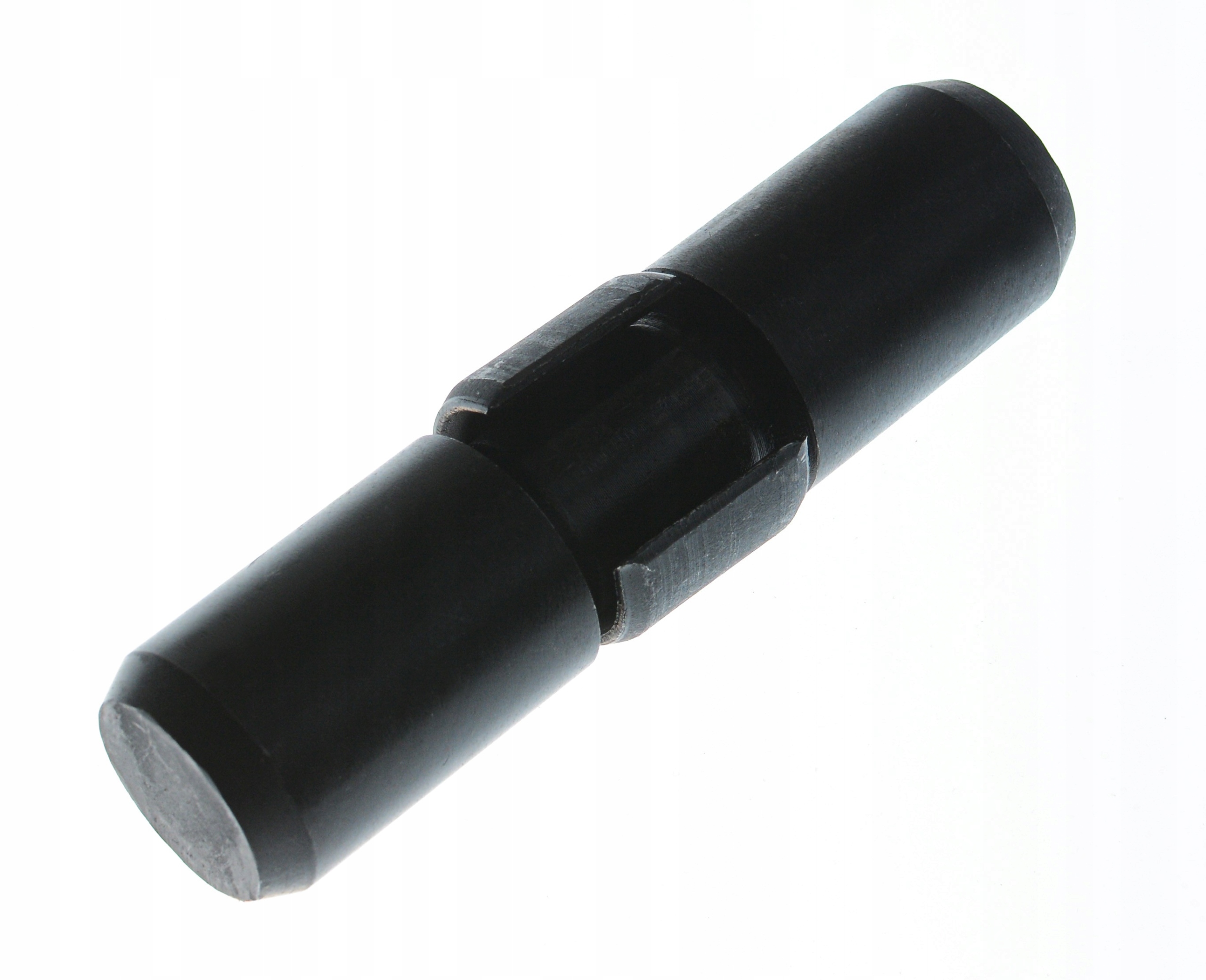 ZABEZPIECZENIE ZĘBA DO SYSTEMU KOMATSU