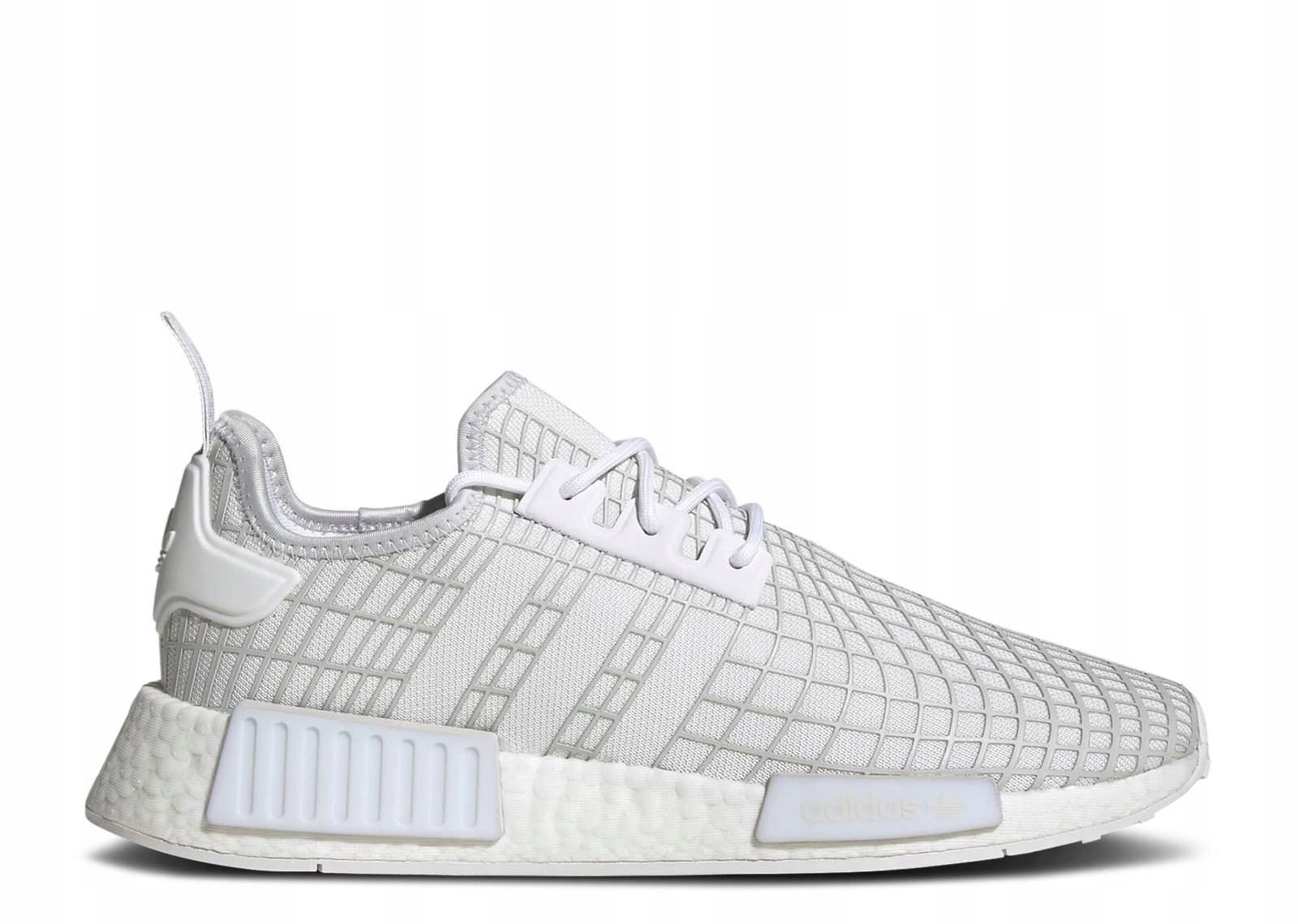 Boty Adidas NMD_R1 GW5635 vel. 37 1/3