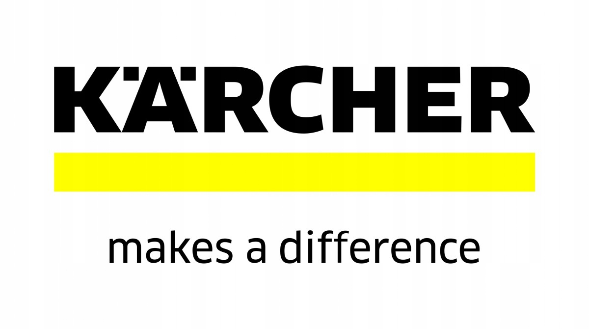 Mikrowyłącznik, 6.631-946.0 KARCHER Rodzaj włącznik