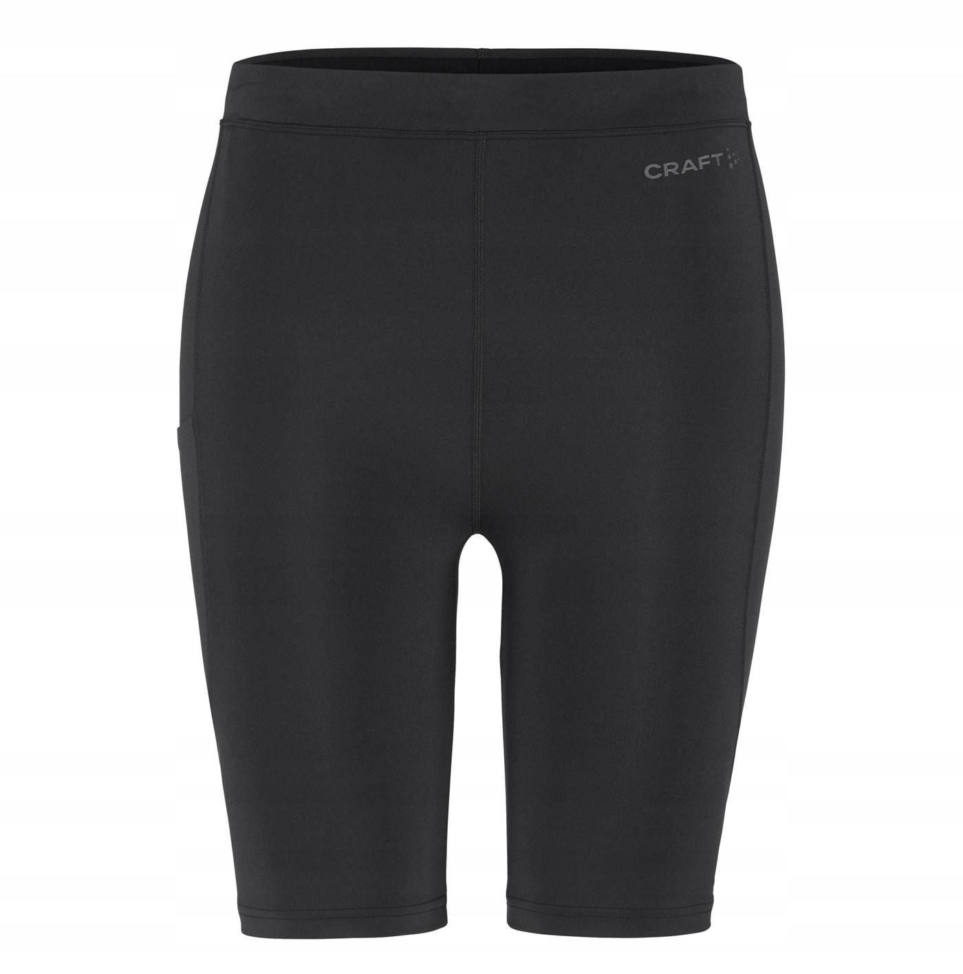 Pánské Kraťasy Adv Essence Short Tights 2 M S