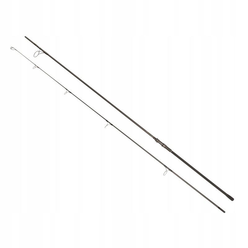 Wędka Trakker Propel-A 12ft 3.00lb 223126