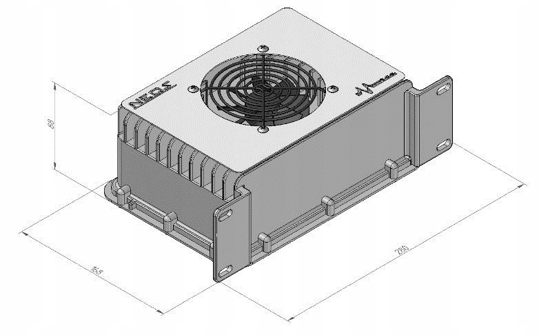 4341eb214d97900ee3bb479ea61c