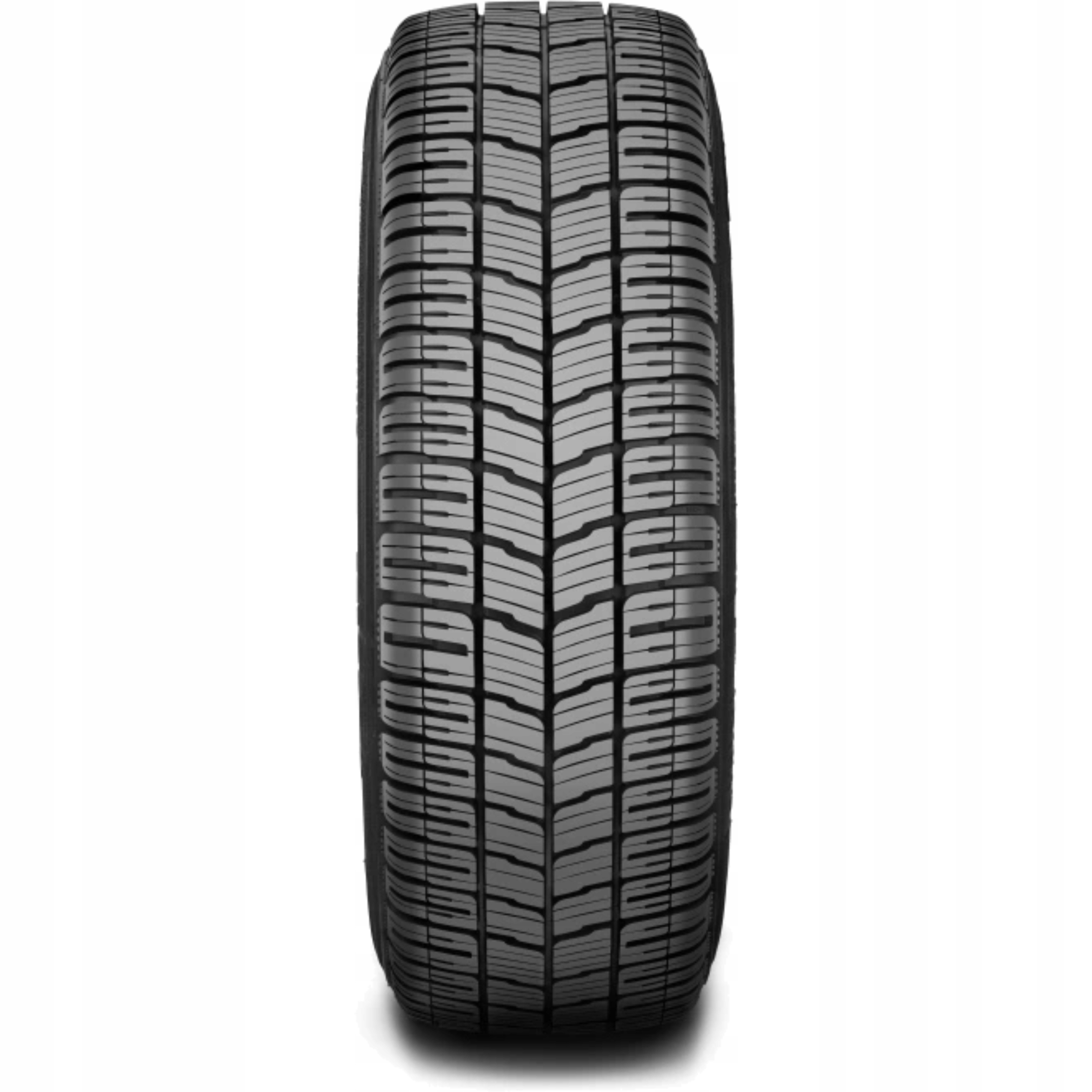 Celoročná pneumatika dodávková pneumatika Kleber 195/65R16 Cdkl 104T TR4S