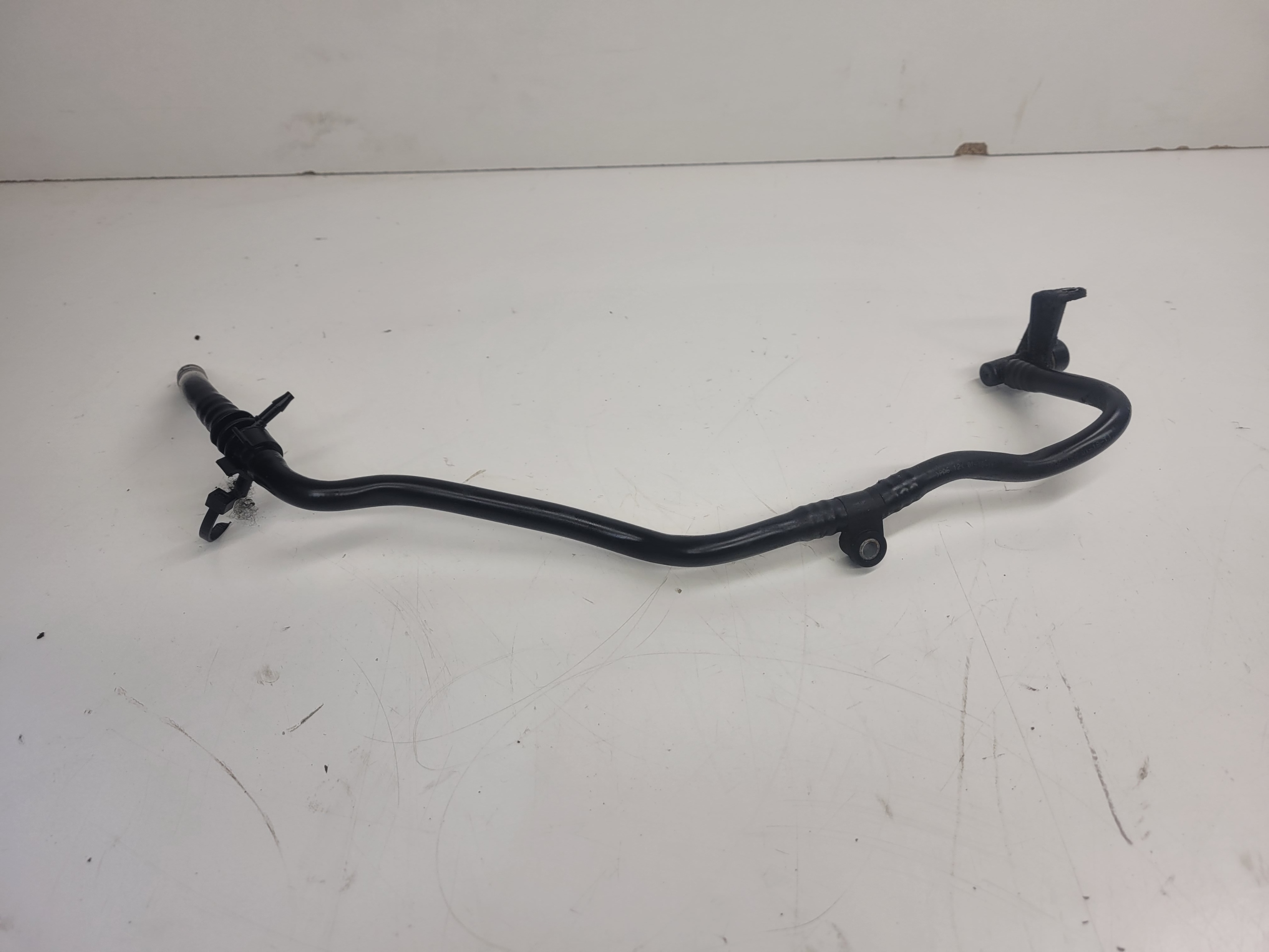 prijenos ventil vakum AUDI VW 059131056R