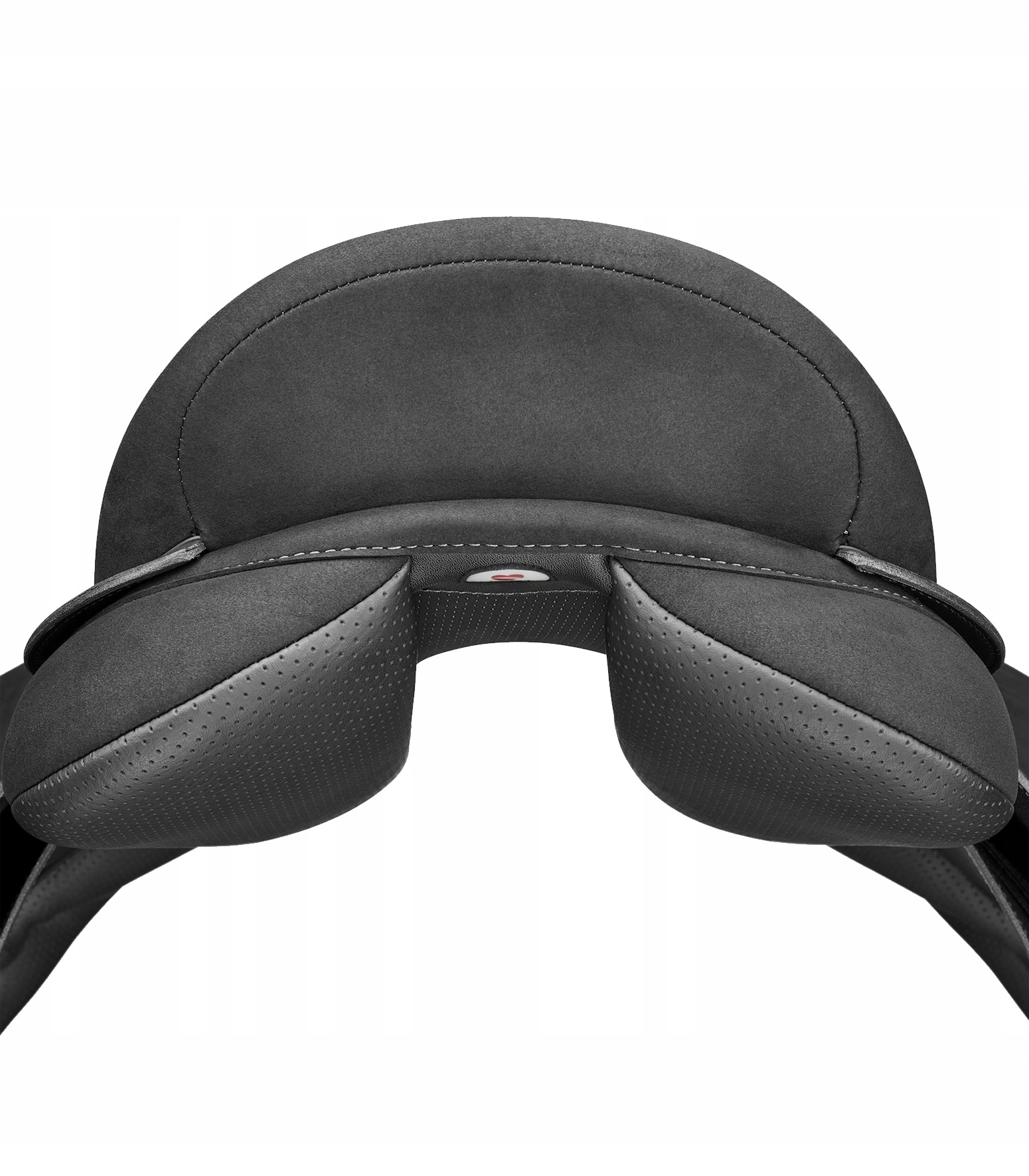 SIODŁO WINTEC 2000 AP WSZECHSTRONNE 17,5" HART Kod producenta 1093901-C2