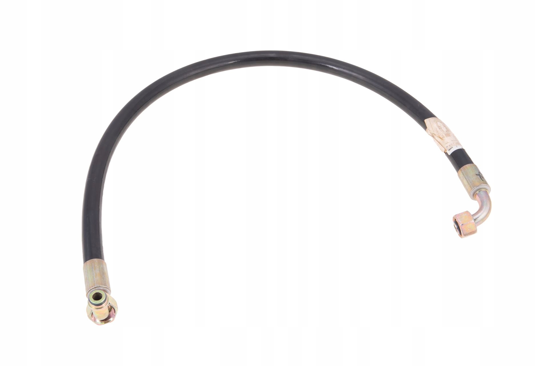 310109.0 гідравлічний шланг