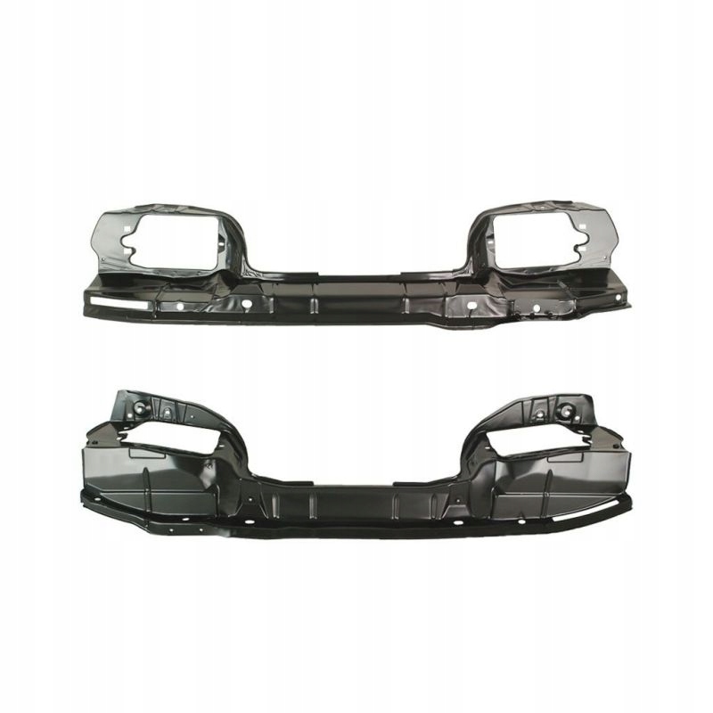 PAS PRZÓD FIAT SEICENTO 02.98-11.10