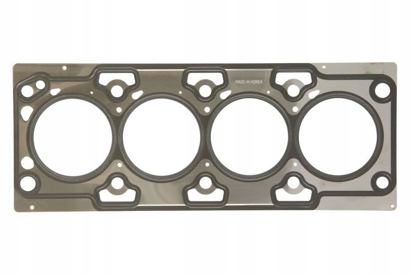 2231127411 - Прокладка головки блока цилиндров (гр.: 1,2 мм) HYUNDAI и