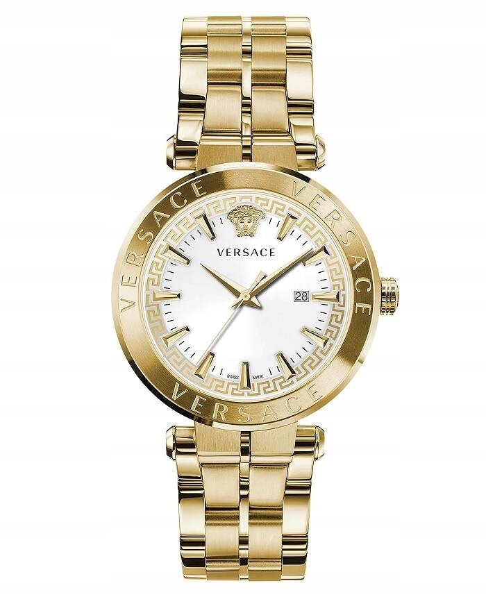 Pánské hodinky Versace VE2G00521 Aion