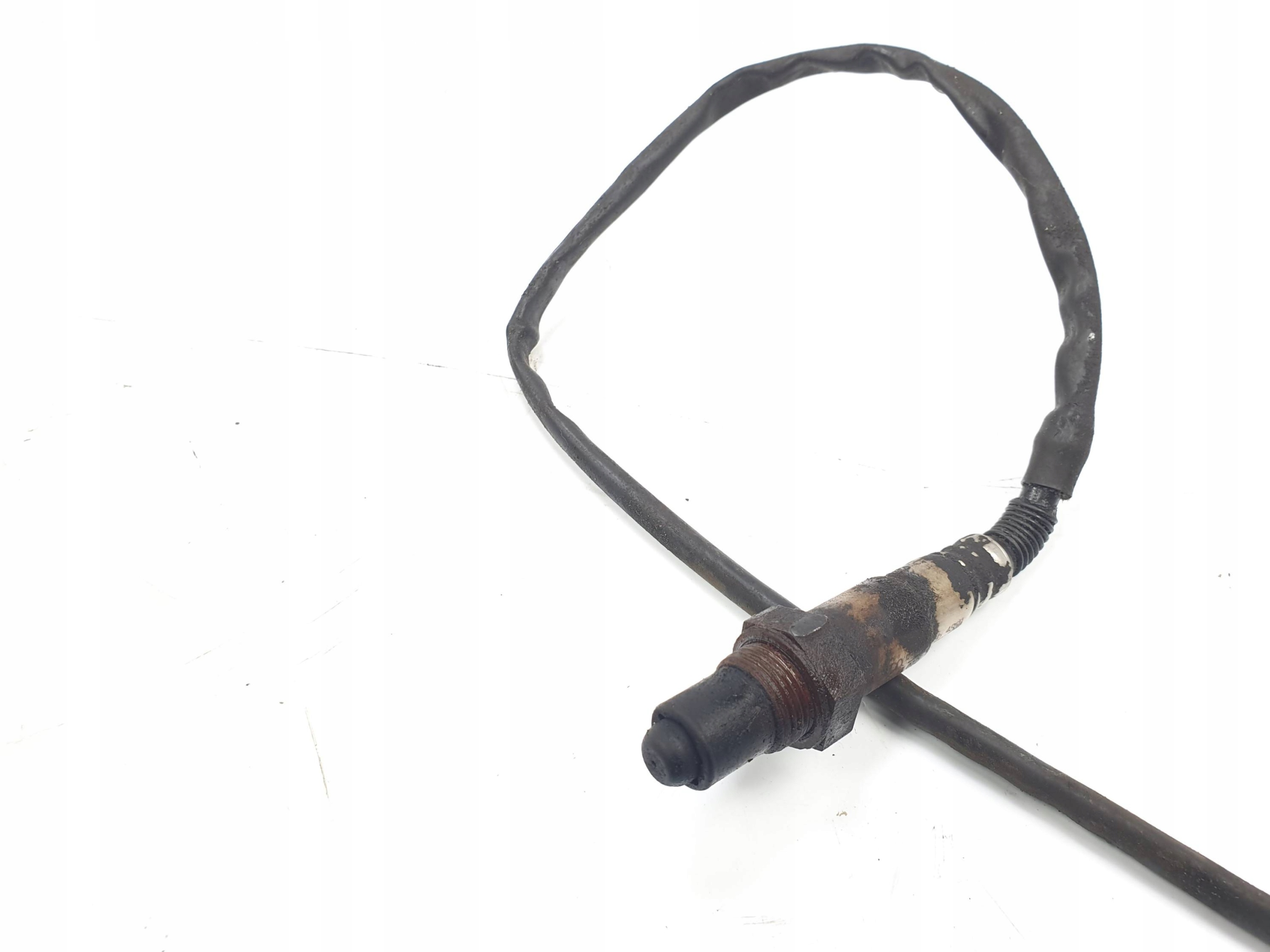 SONDA 39210-02910 HYUNDAI GETZ