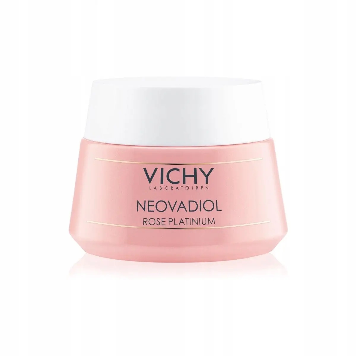 Vichy Neovadiol Rose Platinium krem na dzień 50 ml Vichy