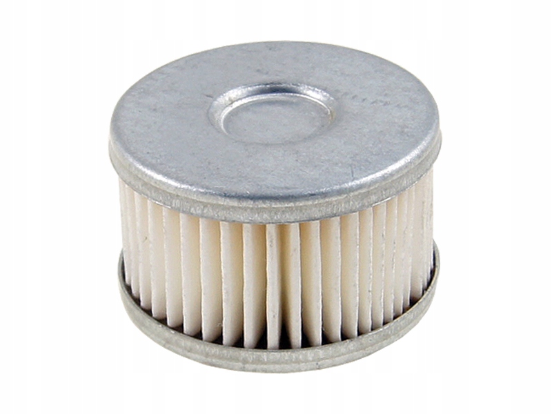 

Agc Vito Zenit Filtr Wkład Fazy Ciekłej Reduktora