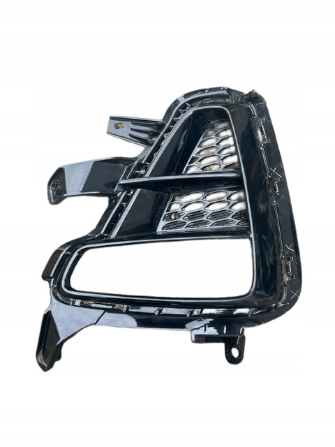 KIA CEED CEED ramka DRL halogenu RH 86564-J7010