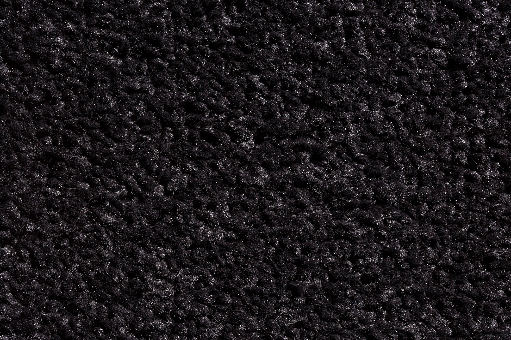 

Dywanik wycieraczka pod drzwi mata wejściowa 60x90