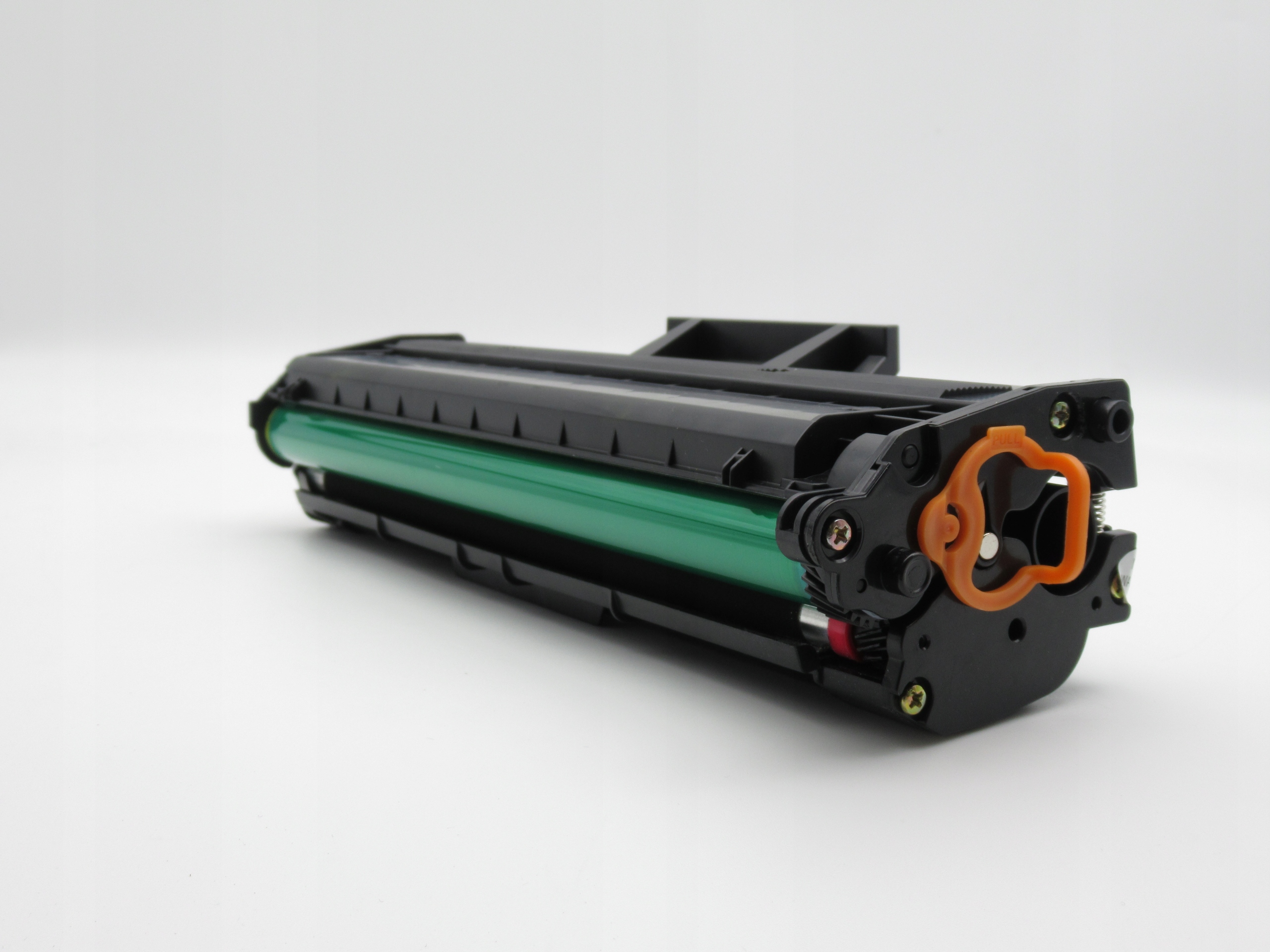 Toner do SAMSUNG XPRESS m2026 M2026W drukarki Pasuje do Samsung