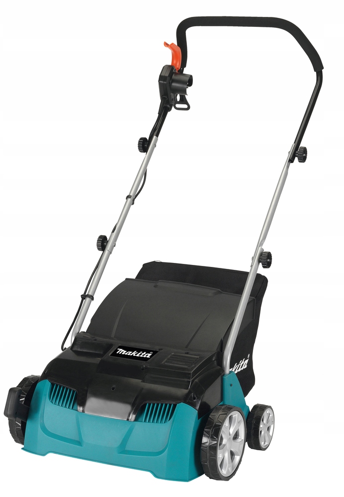 Elektrický vertikutátor Makita UV3200 1300W 32cm