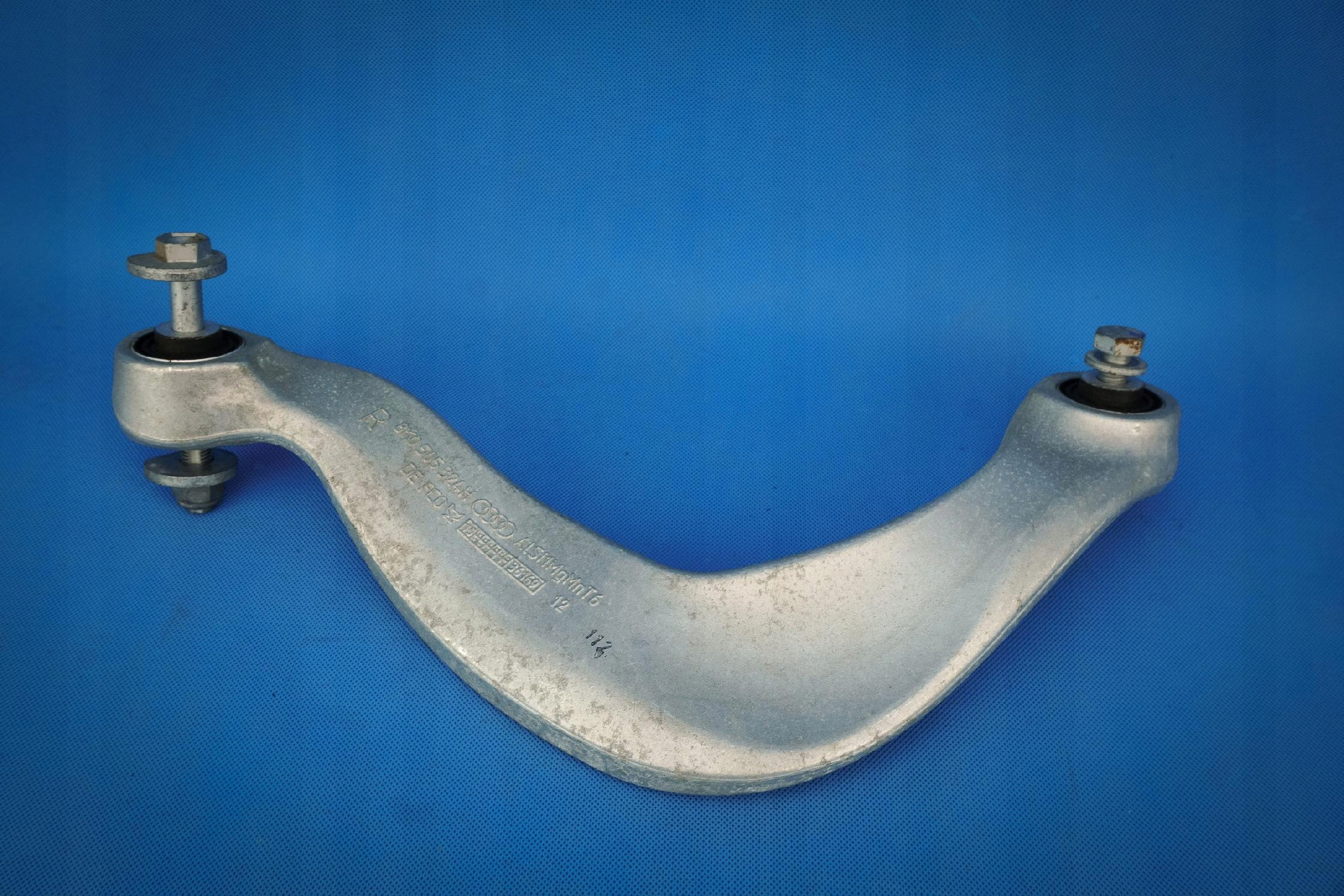 querlenker quer heck Audi A6 A7 4G A8 8K0505324H