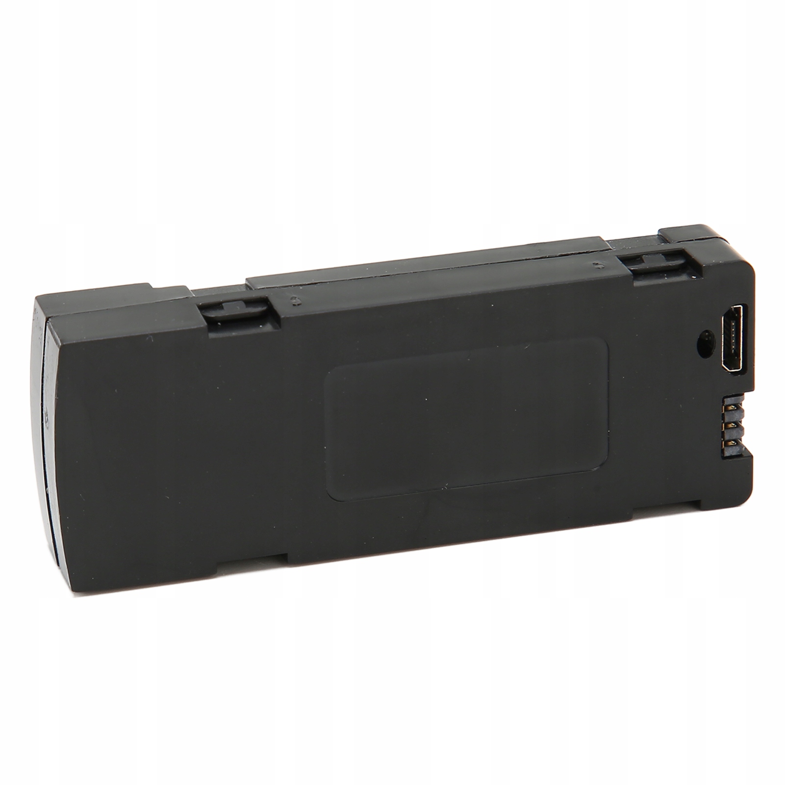 Bateria do drona RC Profesjonalna bateria 3,7 V 1800 Mah Pilot UAV do M6