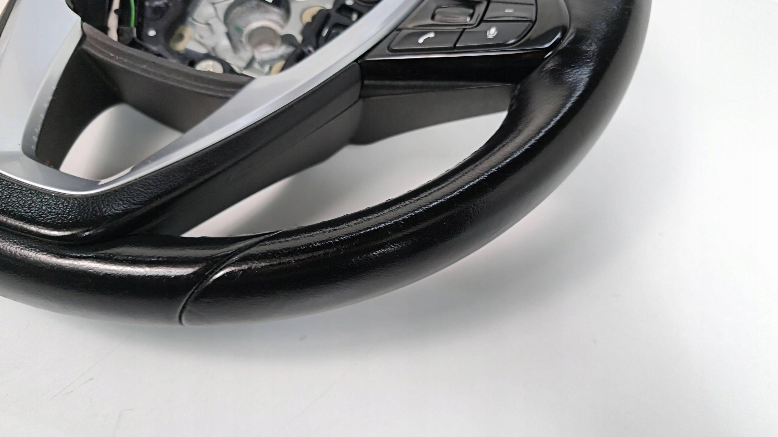 BMW 5 G30 G31 G38 79553201 lenkrad
