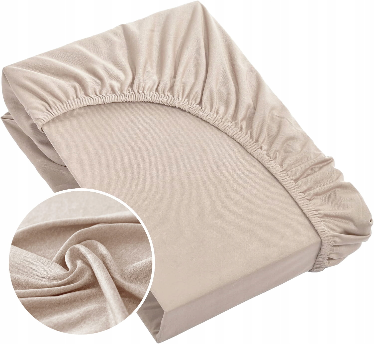 182e913740eaa9d8eab96caf7335