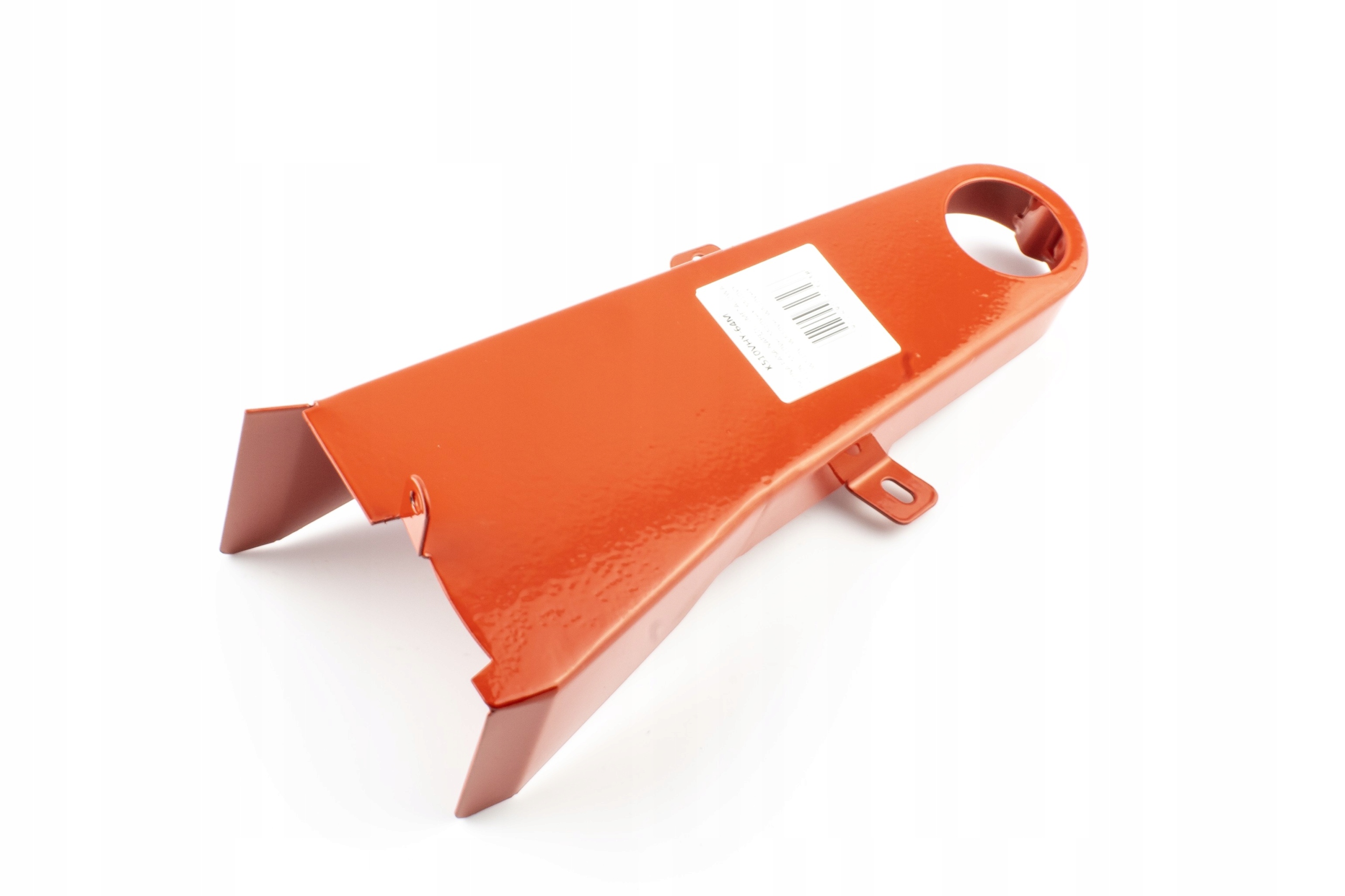 Polská Kovová Krytka Hnacího Řemene S510V S510VH S510VHY S510VY W510V Nac