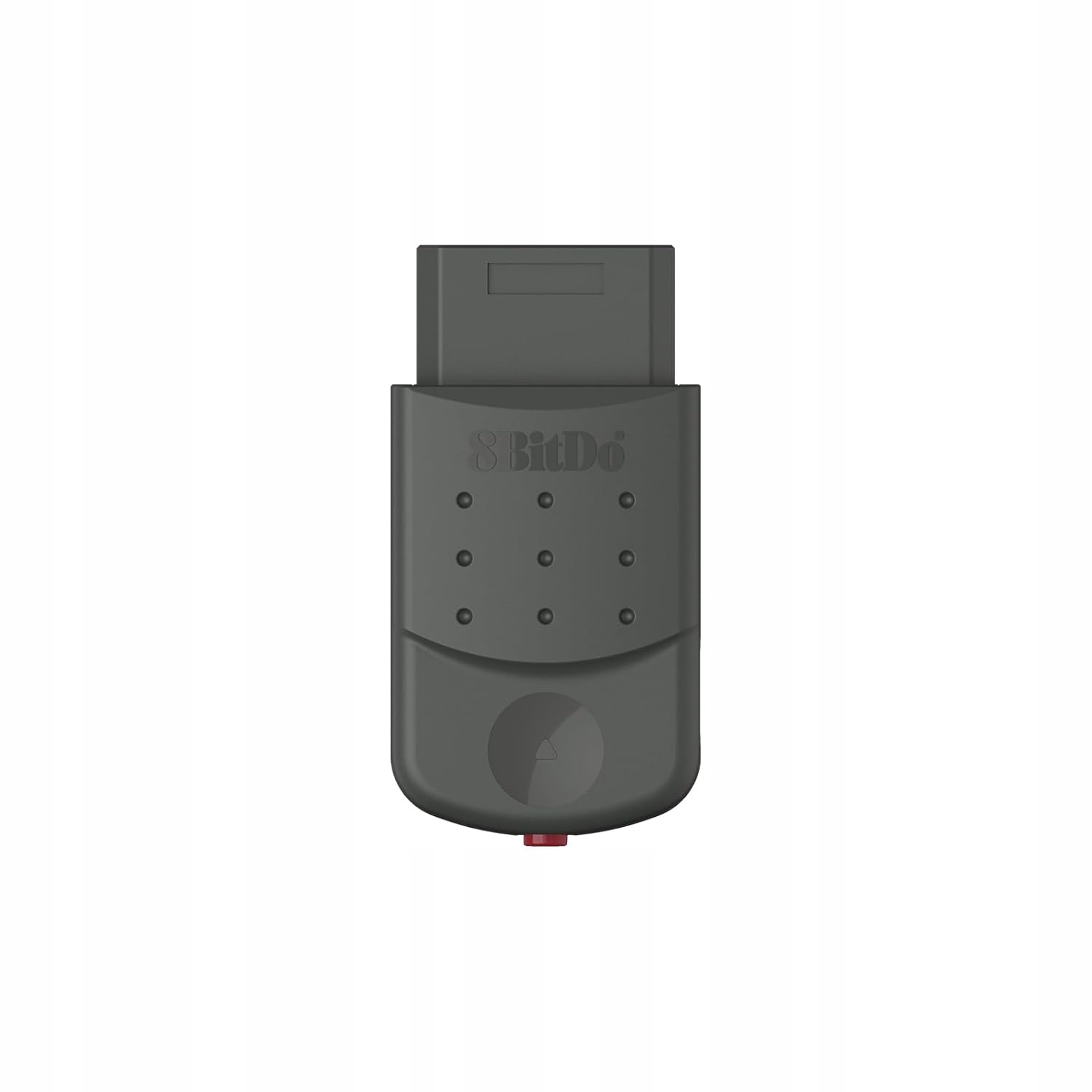 8bitdo Retro Receiver for Saturn Adapter Bluetooth do Sega Saturn Windows