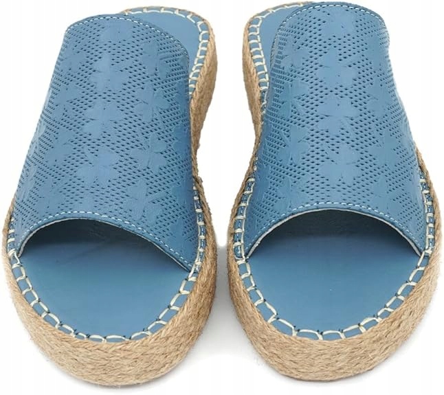 Runnerboss Nazouváky S Prolamovaným Vzorem 39 J1A