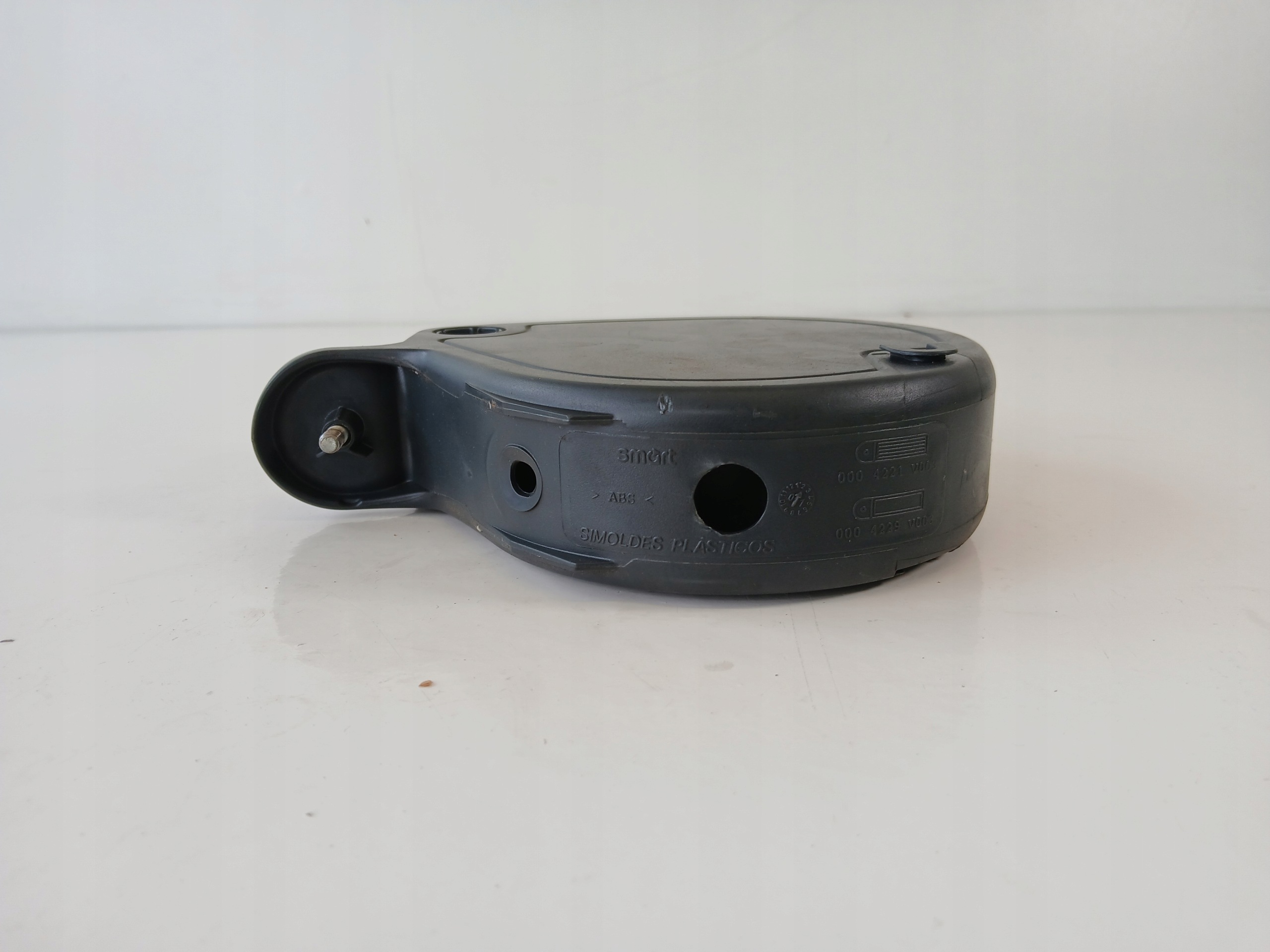 SMART FORTWO e Posacenere 0004221V003