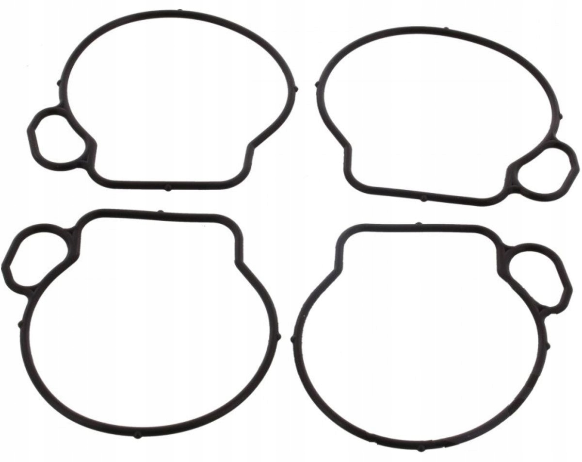 Těsnění karburátorové komory Yamaha Tt-r 50 E 07-22