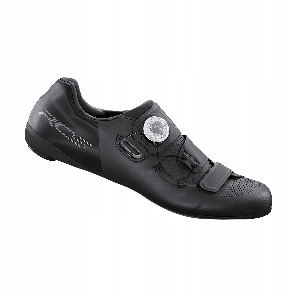 Buty Rowerowe Shimano SH-RC502 rozm.40 black