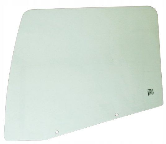 XXXXX182 - ВІДКИДНЕ БІЧНЕ СКЛО MAN TGL TGM TGS M L LX 00-