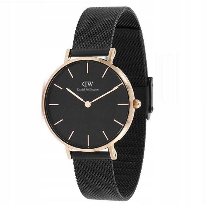 

Zegarek Daniel Wellington Petite DW00100201 Kurier
