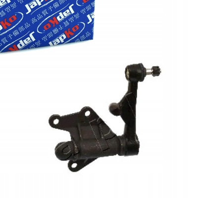 59230 - Важіль перемикання передач для TOYOTA HILUX VI 2.4 TD 2.5