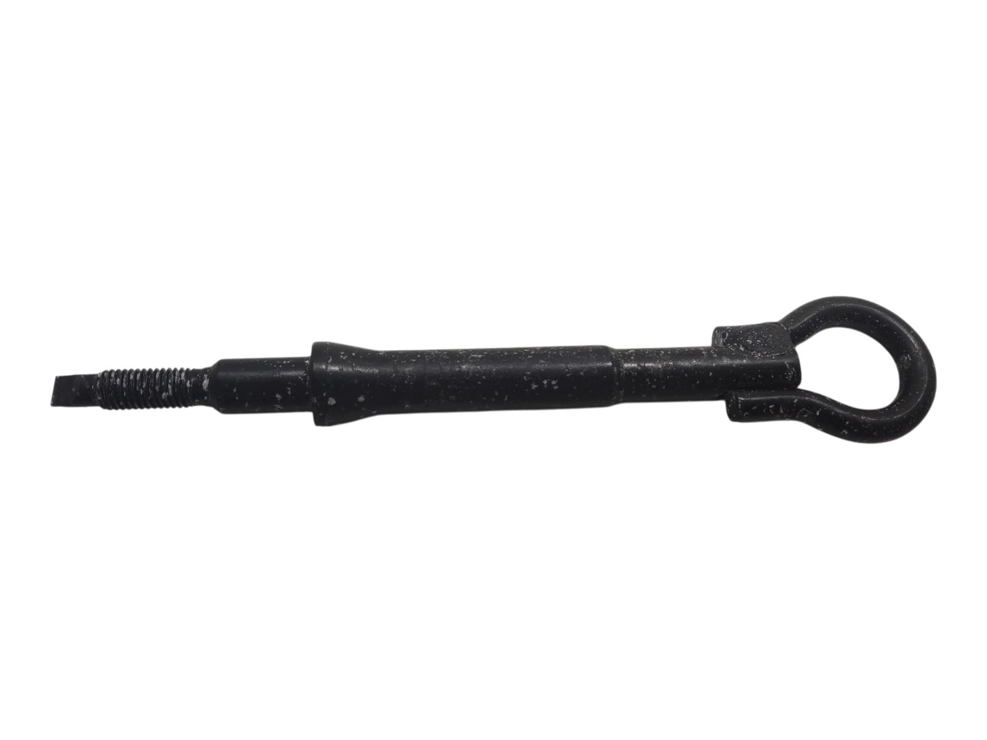 UCHO HOLOWNICZE PEUGEOT 2008 e LIFT 2016-2019
