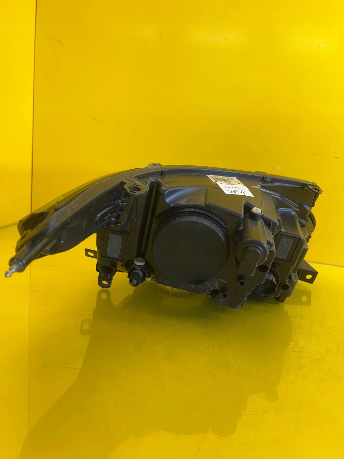 light left Range Rover Vogue L405 Bi-Xenon CK52-13W030-KE